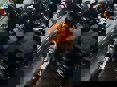 ГП16963937.Транспортное средство.Вид салона со стороны водителя.jpg