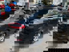 ГП16963937.Транспортное средство.Общий вид транспорта с правого бока (угловой ракурс сзади).jpg