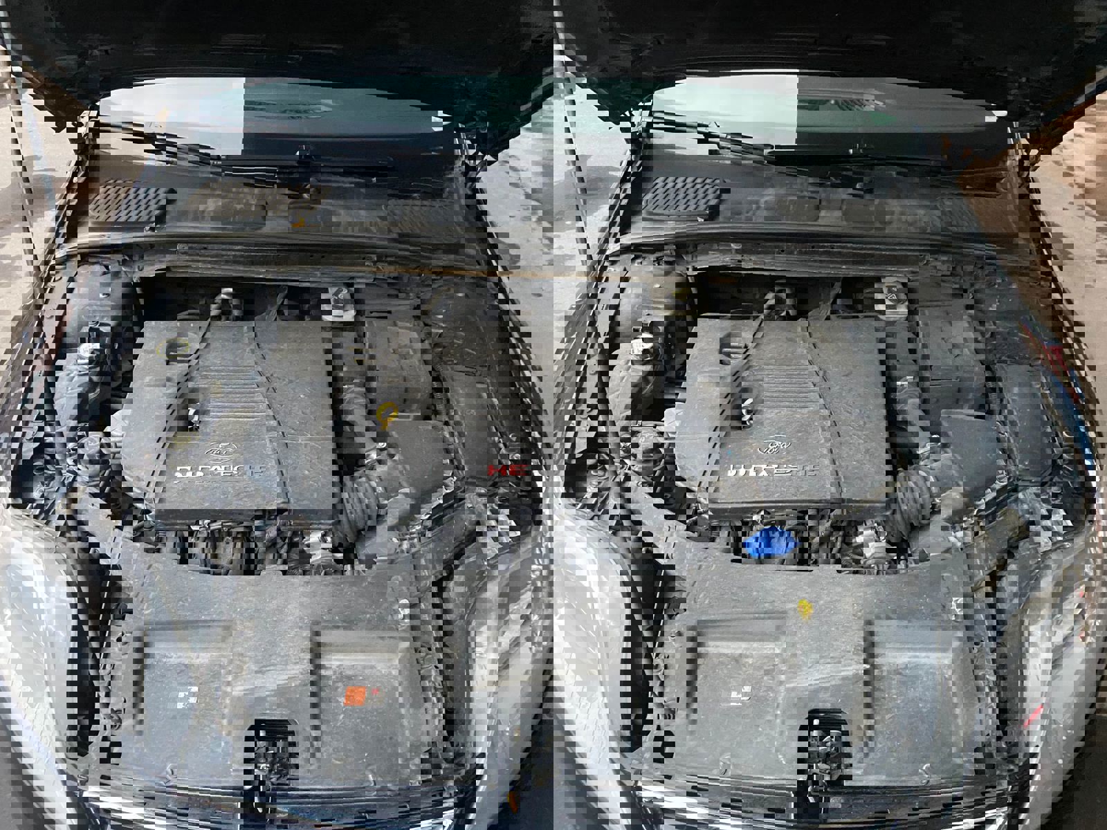 ГП16963937.Транспортное средство.Подкапотное пространство.jpg