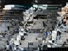 ГП16963937.Транспортное средство.Подкапотное пространство.jpg