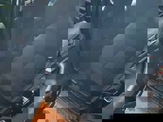 ГП16963937.Транспортное средство.Вид салона с левой стороны пассажирского ряда.jpg