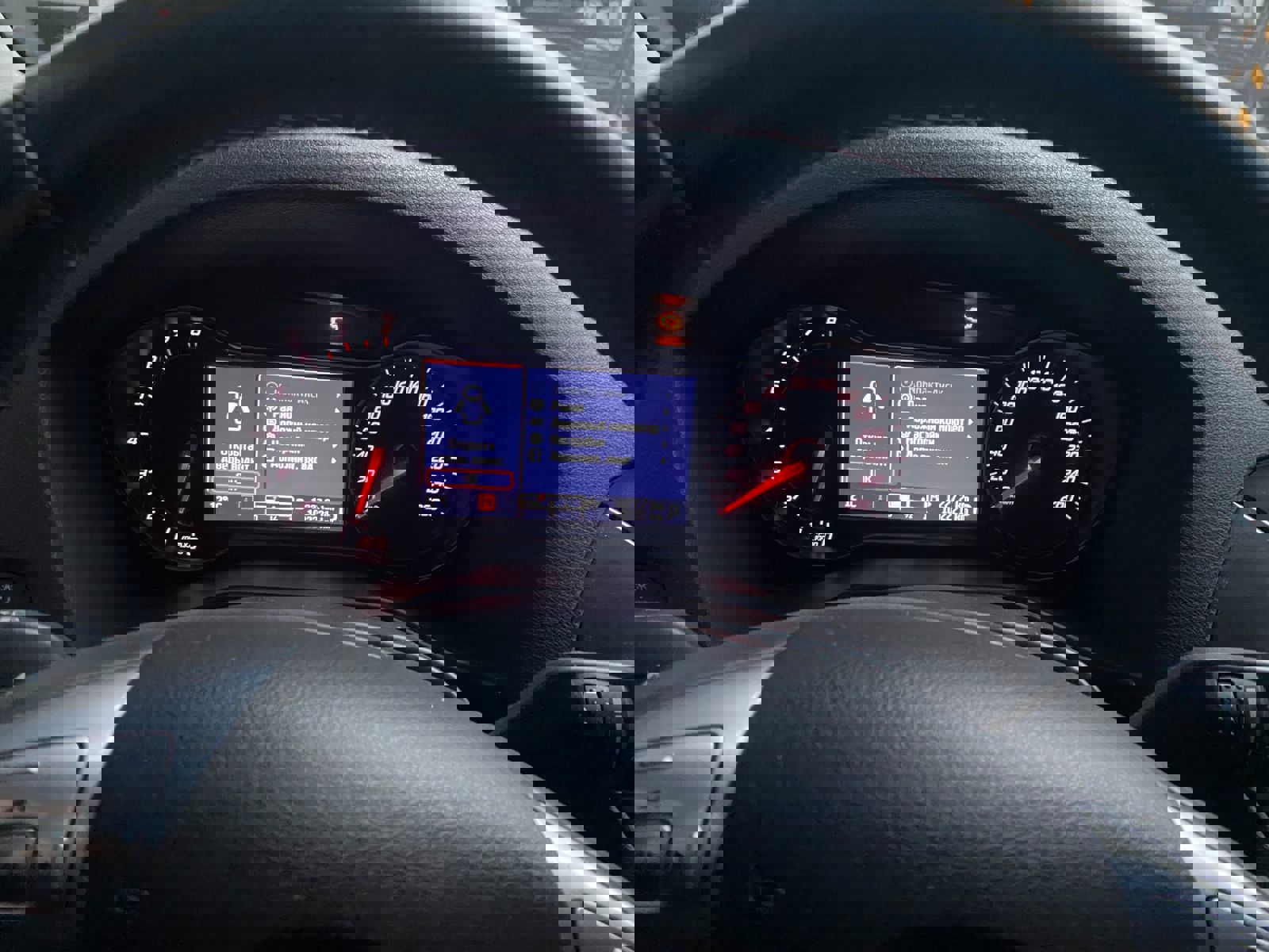 ГП16963937.Транспортное средство.Иное.jpg