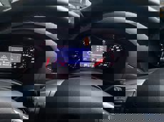 ГП16963937.Транспортное средство.Иное.jpg