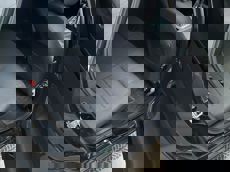 ГП16963937.Транспортное средство.Вид салона с правой стороны пассажирского ряда.jpg