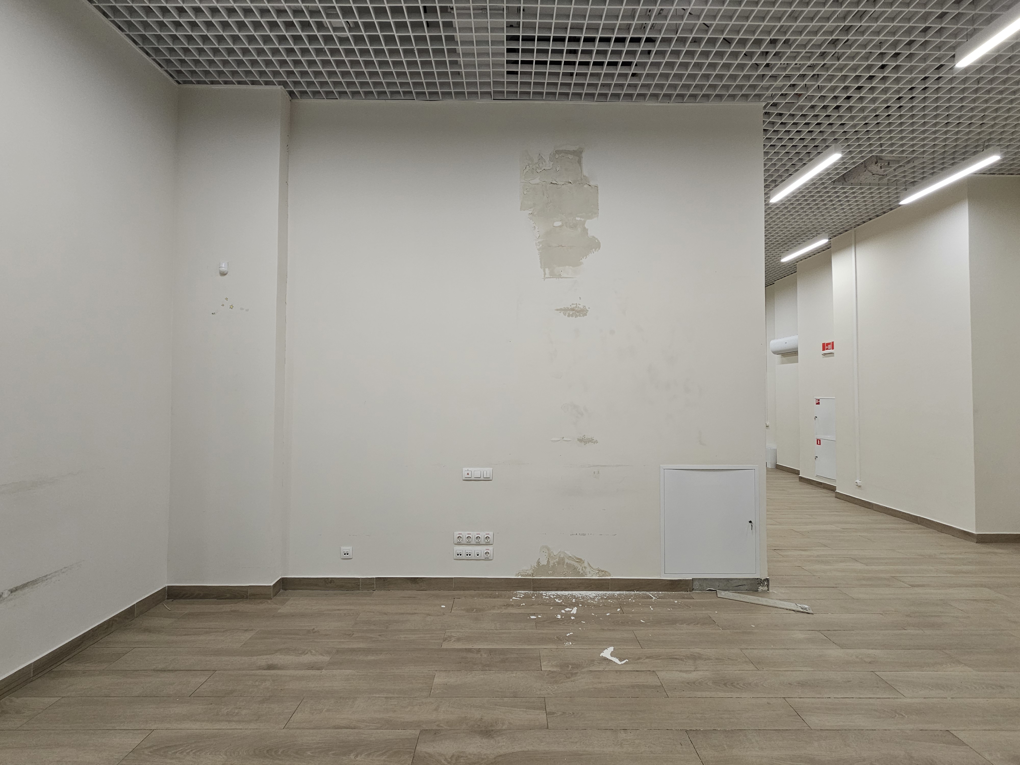 ГП16975882.Нежилое помещение.Каждое помещение_комната, входящее в состав реализуемого объекта _2.jpg