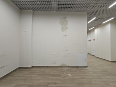 ГП16975882.Нежилое помещение.Каждое помещение_комната, входящее в состав реализуемого объекта _2.jpg