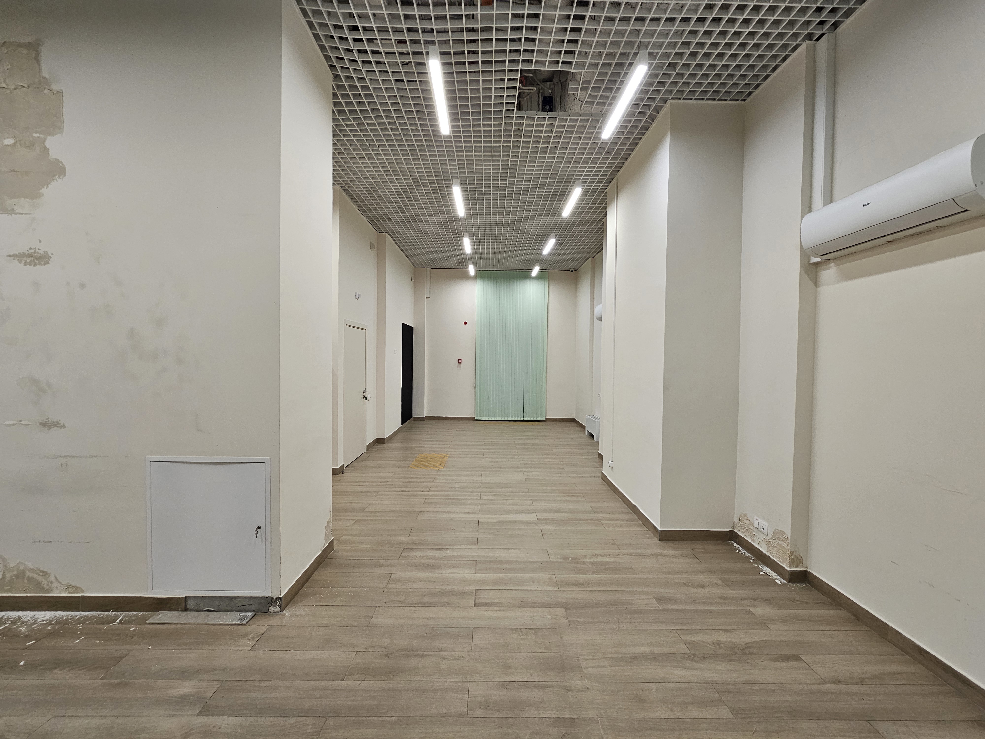 ГП16975882.Нежилое помещение.Каждое помещение_комната, входящее в состав реализуемого объекта _10.jpg