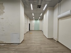 ГП16975882.Нежилое помещение.Каждое помещение_комната, входящее в состав реализуемого объекта _10.jpg