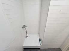 ГП16975882.Нежилое помещение.Каждое помещение_комната, входящее в состав реализуемого объекта _10.jpg