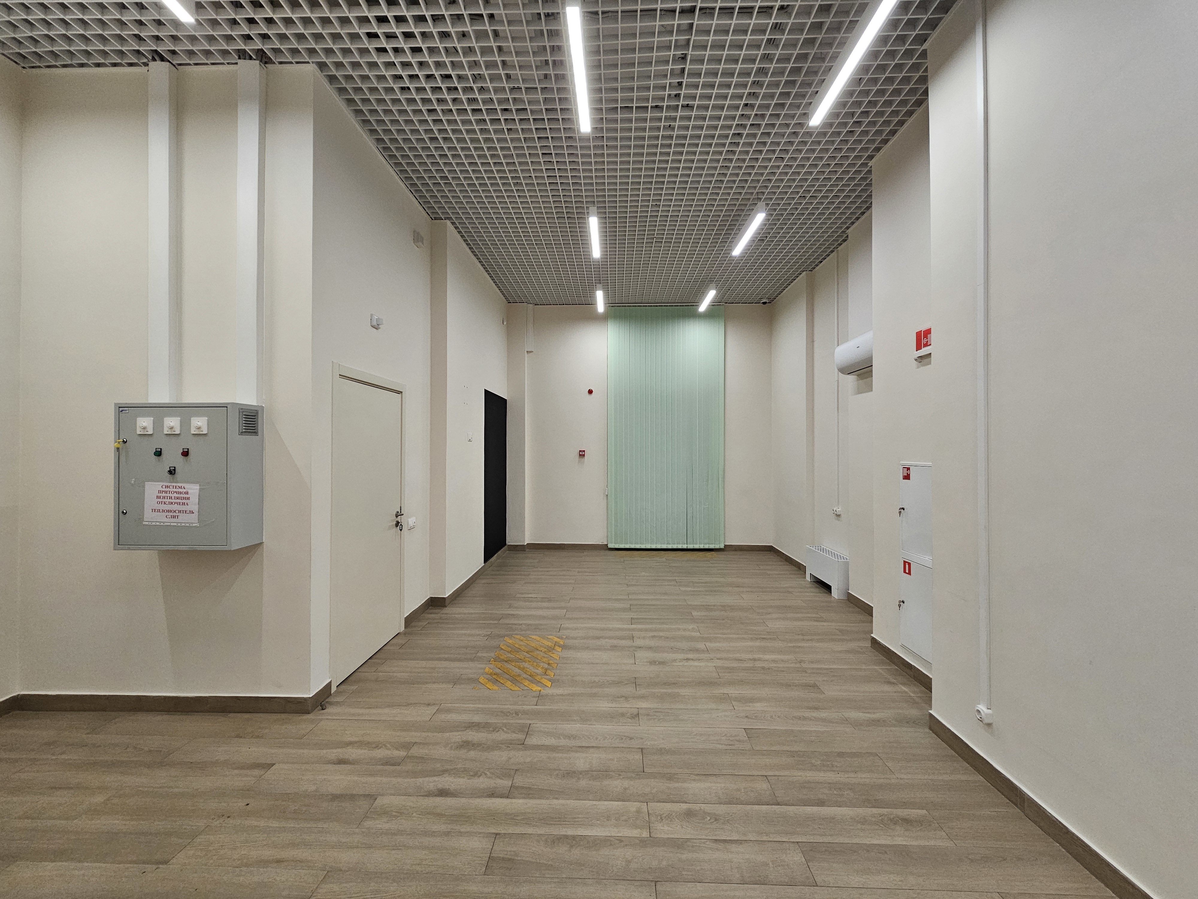 ГП16975882.Нежилое помещение.Каждое помещение_комната, входящее в состав реализуемого объекта _10.jpg