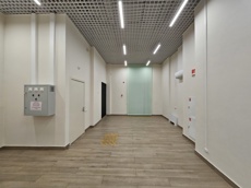 ГП16975882.Нежилое помещение.Каждое помещение_комната, входящее в состав реализуемого объекта _10.jpg