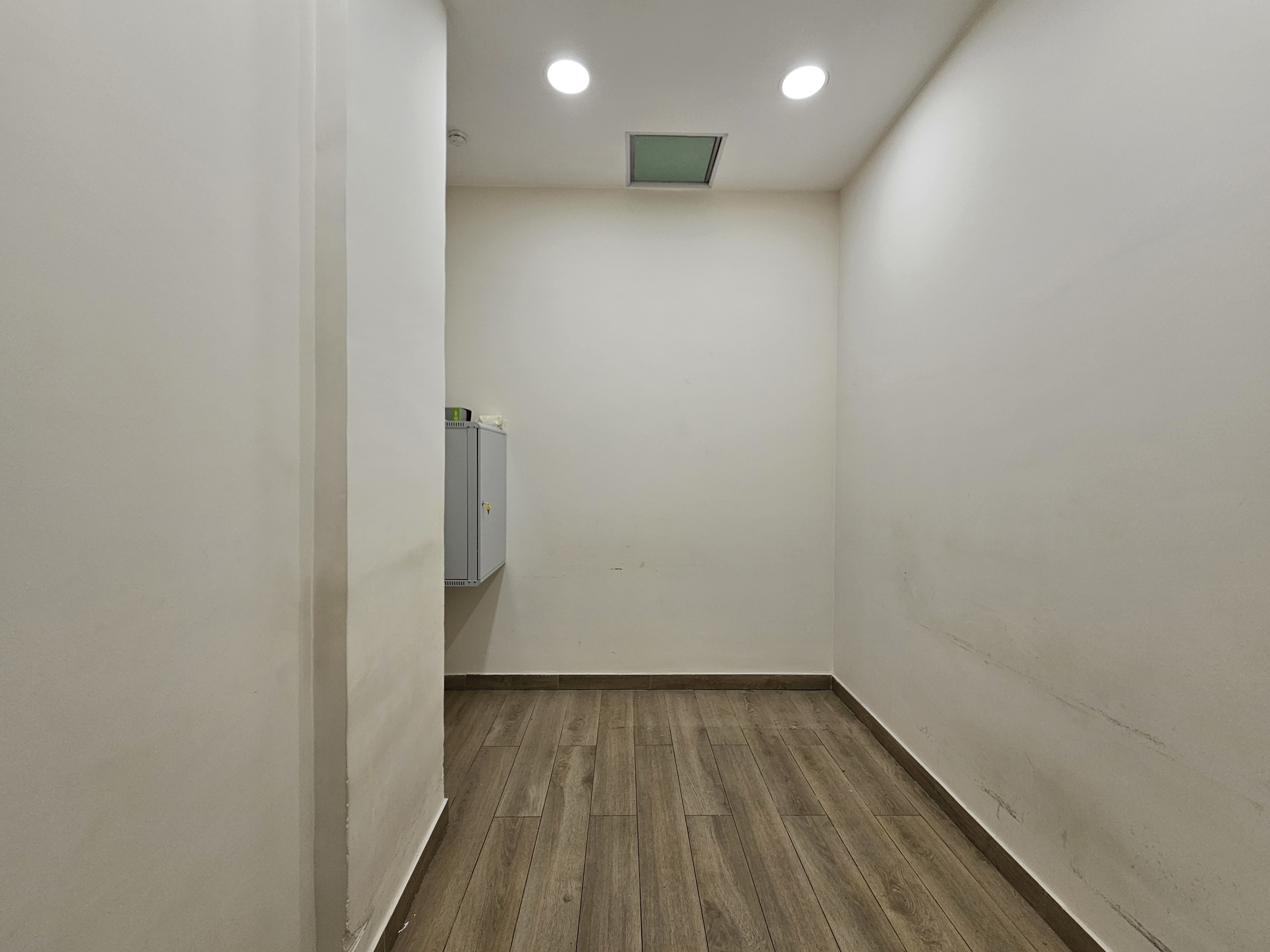 ГП16975882.Нежилое помещение.Каждое помещение_комната, входящее в состав реализуемого объекта _10.jpg