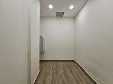 ГП16975882.Нежилое помещение.Каждое помещение_комната, входящее в состав реализуемого объекта _10.jpg