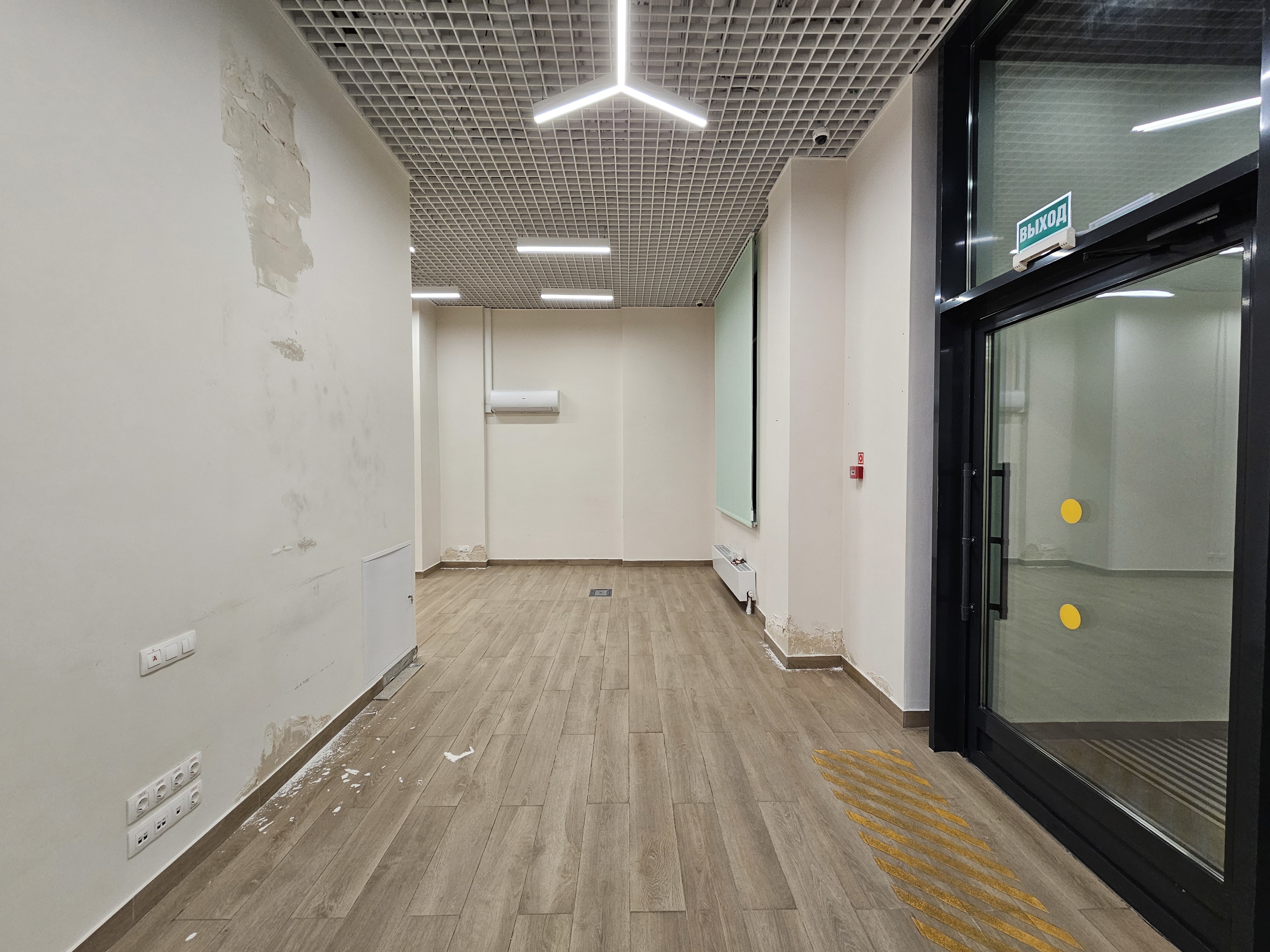 ГП16975882.Нежилое помещение.Каждое помещение_комната, входящее в состав реализуемого объекта _10.jpg