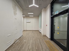 ГП16975882.Нежилое помещение.Каждое помещение_комната, входящее в состав реализуемого объекта _10.jpg