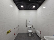 ГП16975882.Нежилое помещение.Каждое помещение_комната, входящее в состав реализуемого объекта _10.jpg