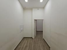 ГП16975882.Нежилое помещение.Каждое помещение_комната, входящее в состав реализуемого объекта _10.jpg