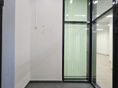 ГП16975882.Нежилое помещение.Каждое помещение_комната, входящее в состав реализуемого объекта .jpg