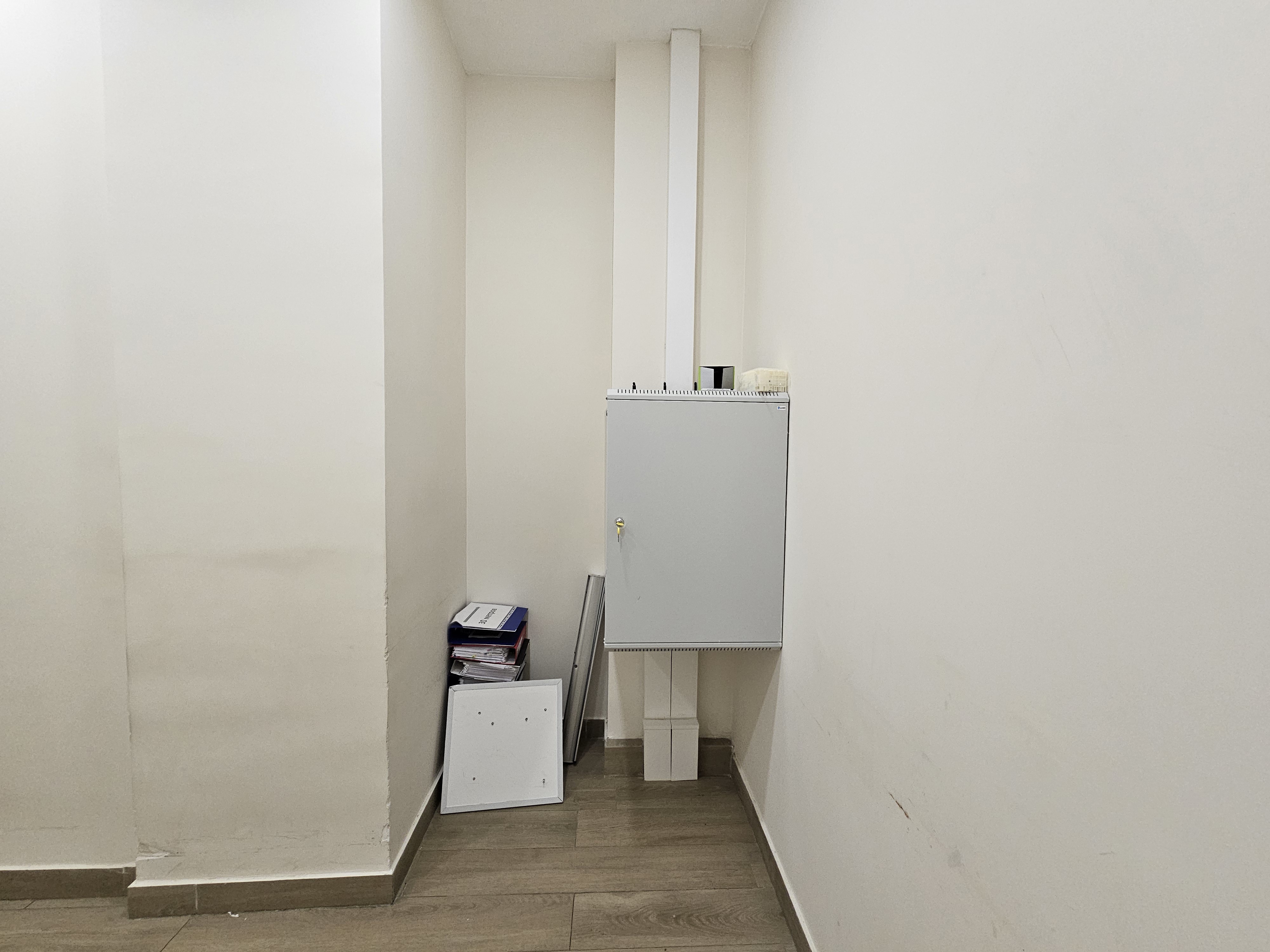 ГП16975882.Нежилое помещение.Каждое помещение_комната, входящее в состав реализуемого объекта _10.jpg