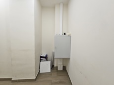 ГП16975882.Нежилое помещение.Каждое помещение_комната, входящее в состав реализуемого объекта _10.jpg