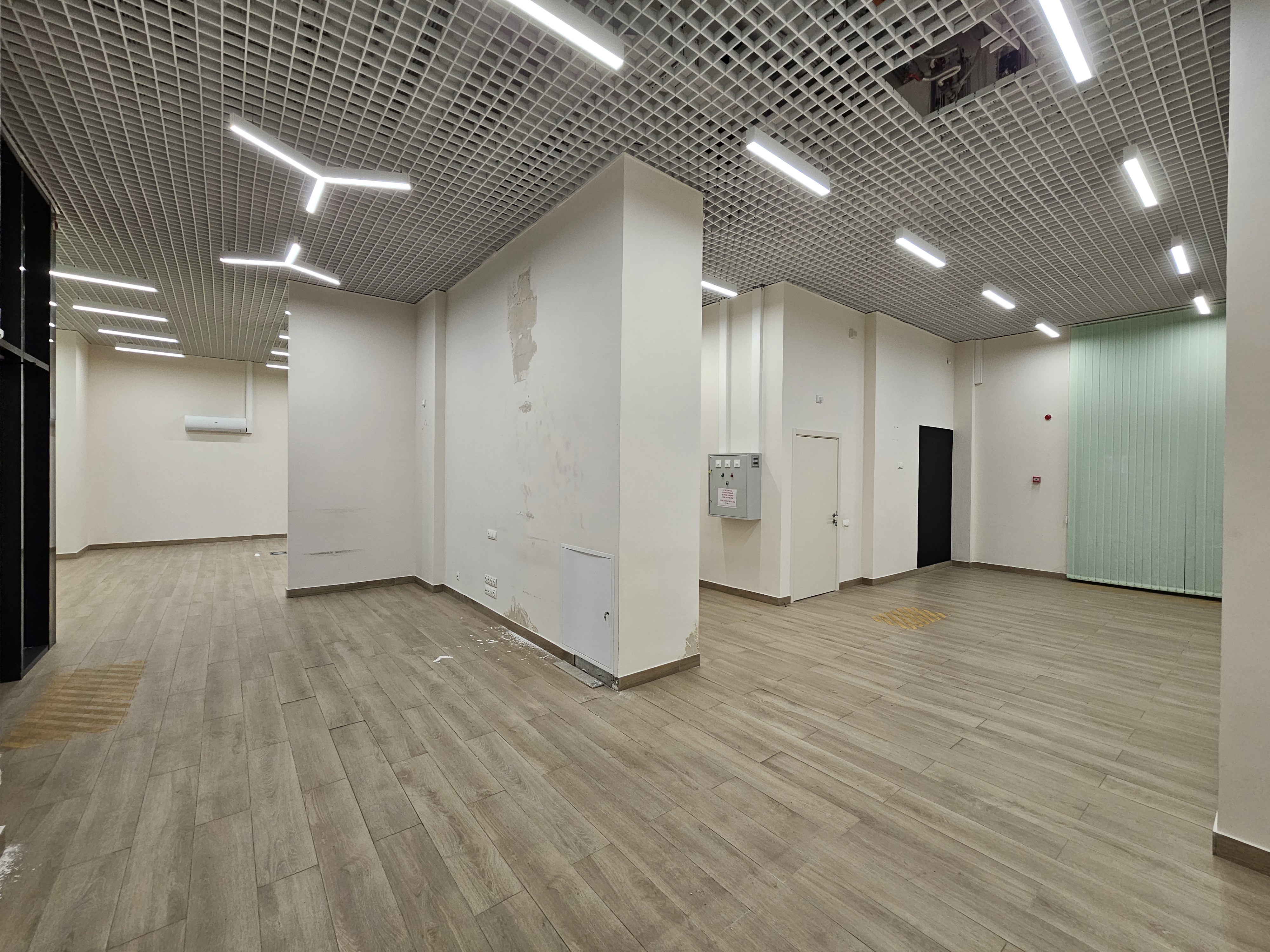 ГП16975882.Нежилое помещение.Каждое помещение_комната, входящее в состав реализуемого объекта _10.jpg