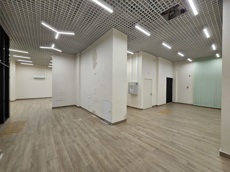 ГП16975882.Нежилое помещение.Каждое помещение_комната, входящее в состав реализуемого объекта _10.jpg