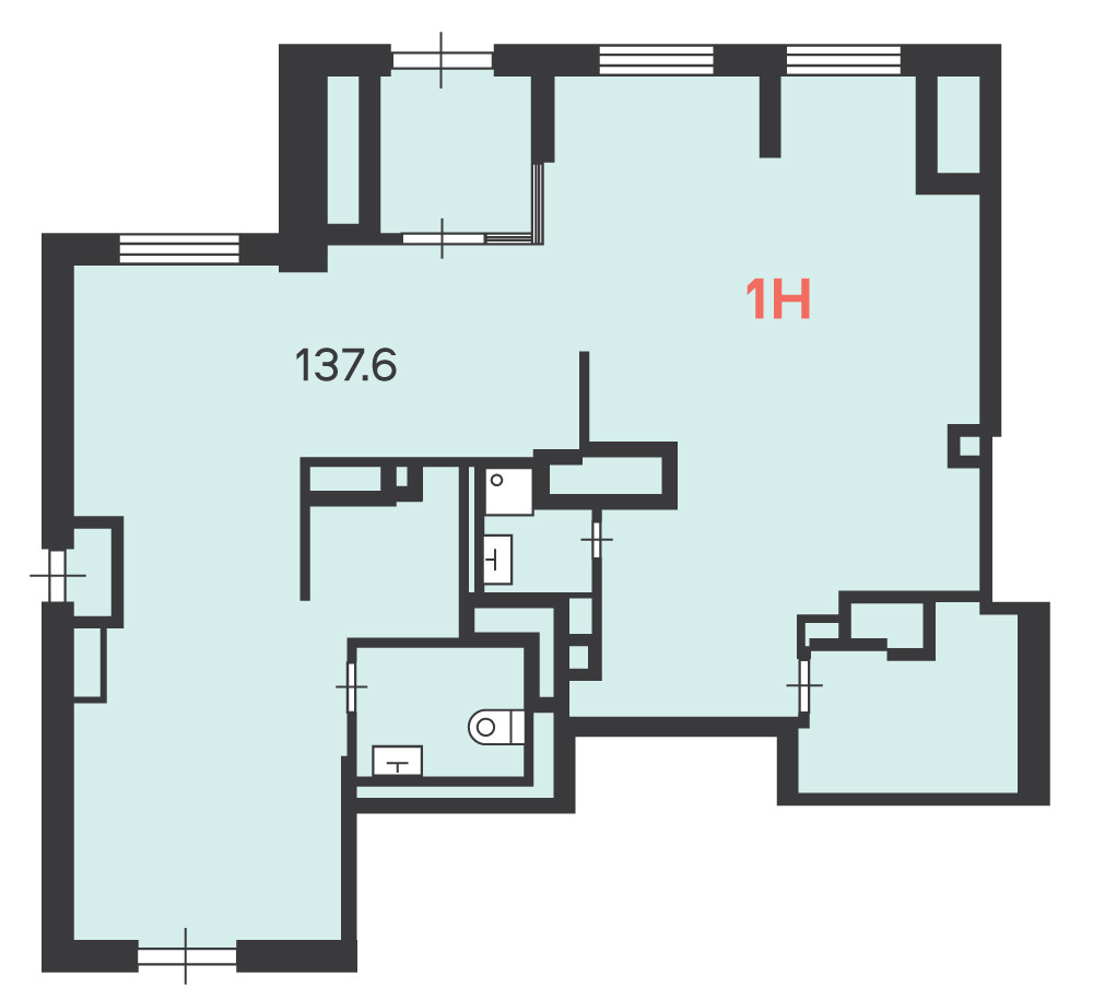 ГП16975882.Нежилое помещение.План этажа (поэтажный) с указанием границ реализуемого объекта_2.jpg