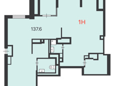 ГП16975882.Нежилое помещение.План этажа (поэтажный) с указанием границ реализуемого объекта_2.jpg