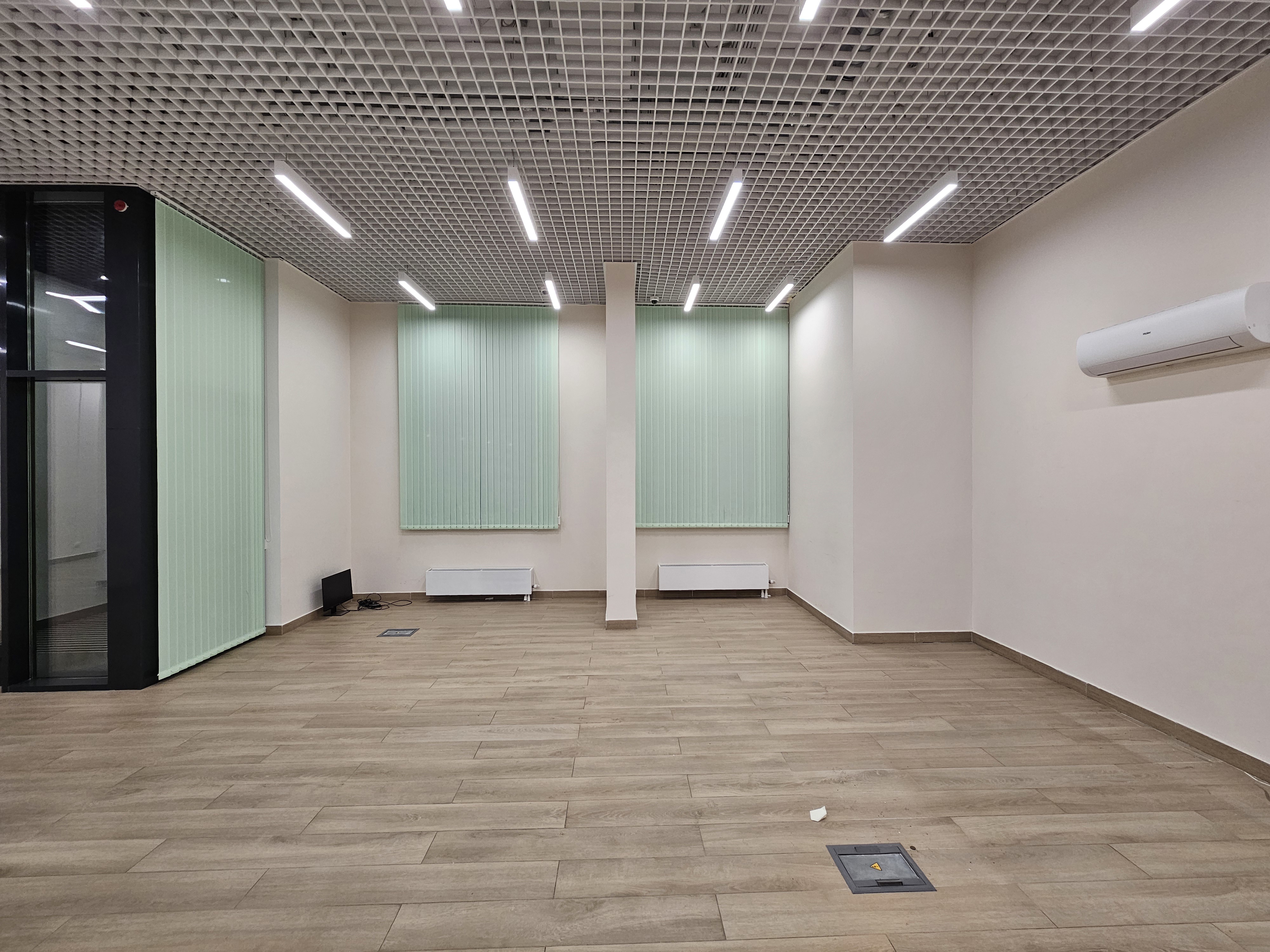 ГП16975882.Нежилое помещение.Каждое помещение_комната, входящее в состав реализуемого объекта _10.jpg