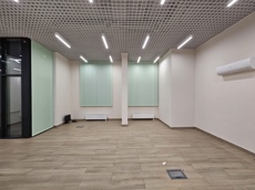 ГП16975882.Нежилое помещение.Каждое помещение_комната, входящее в состав реализуемого объекта _10.jpg