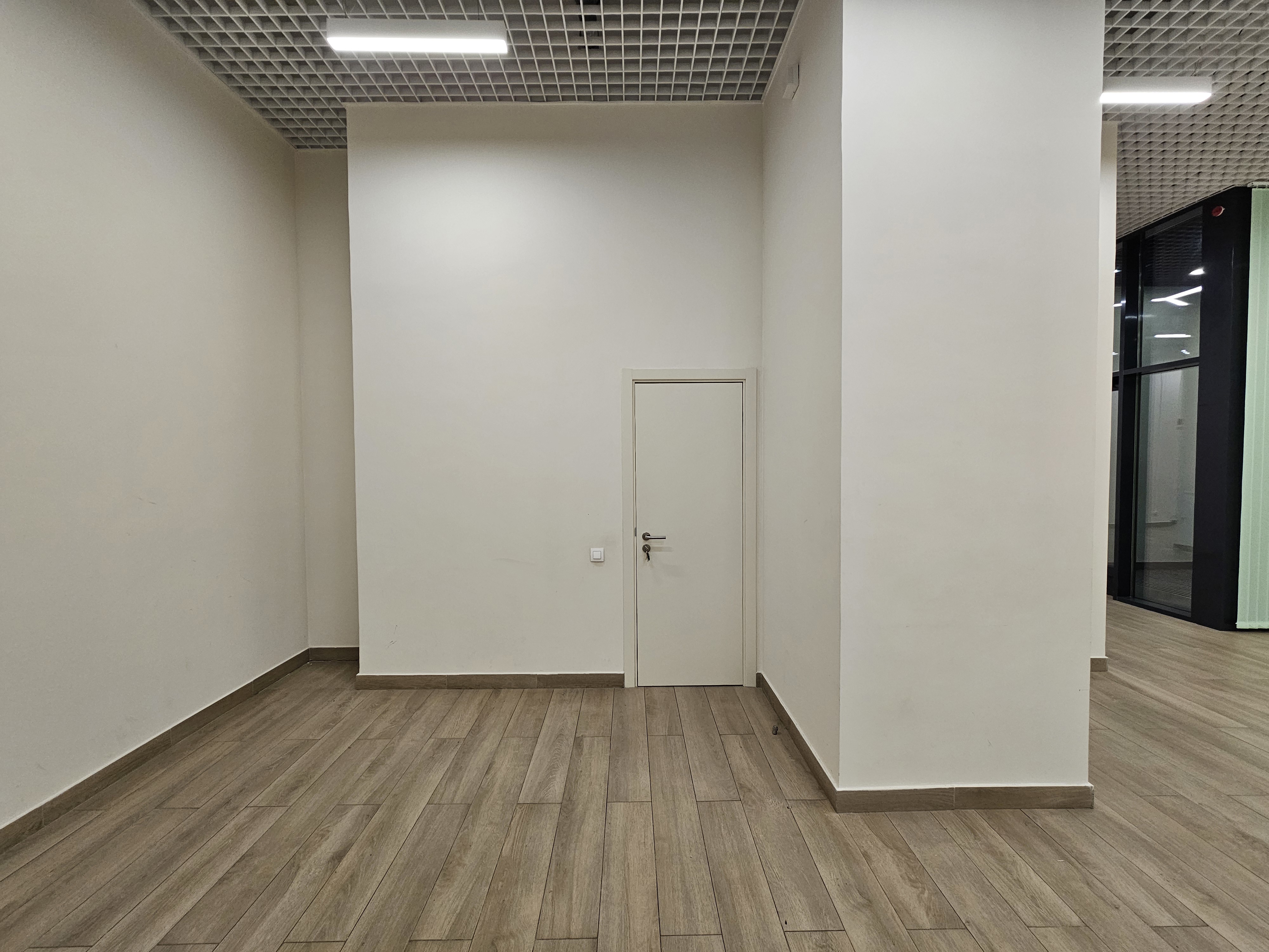 ГП16975882.Нежилое помещение.Каждое помещение_комната, входящее в состав реализуемого объекта _9.jpg