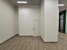 ГП16975882.Нежилое помещение.Каждое помещение_комната, входящее в состав реализуемого объекта _9.jpg