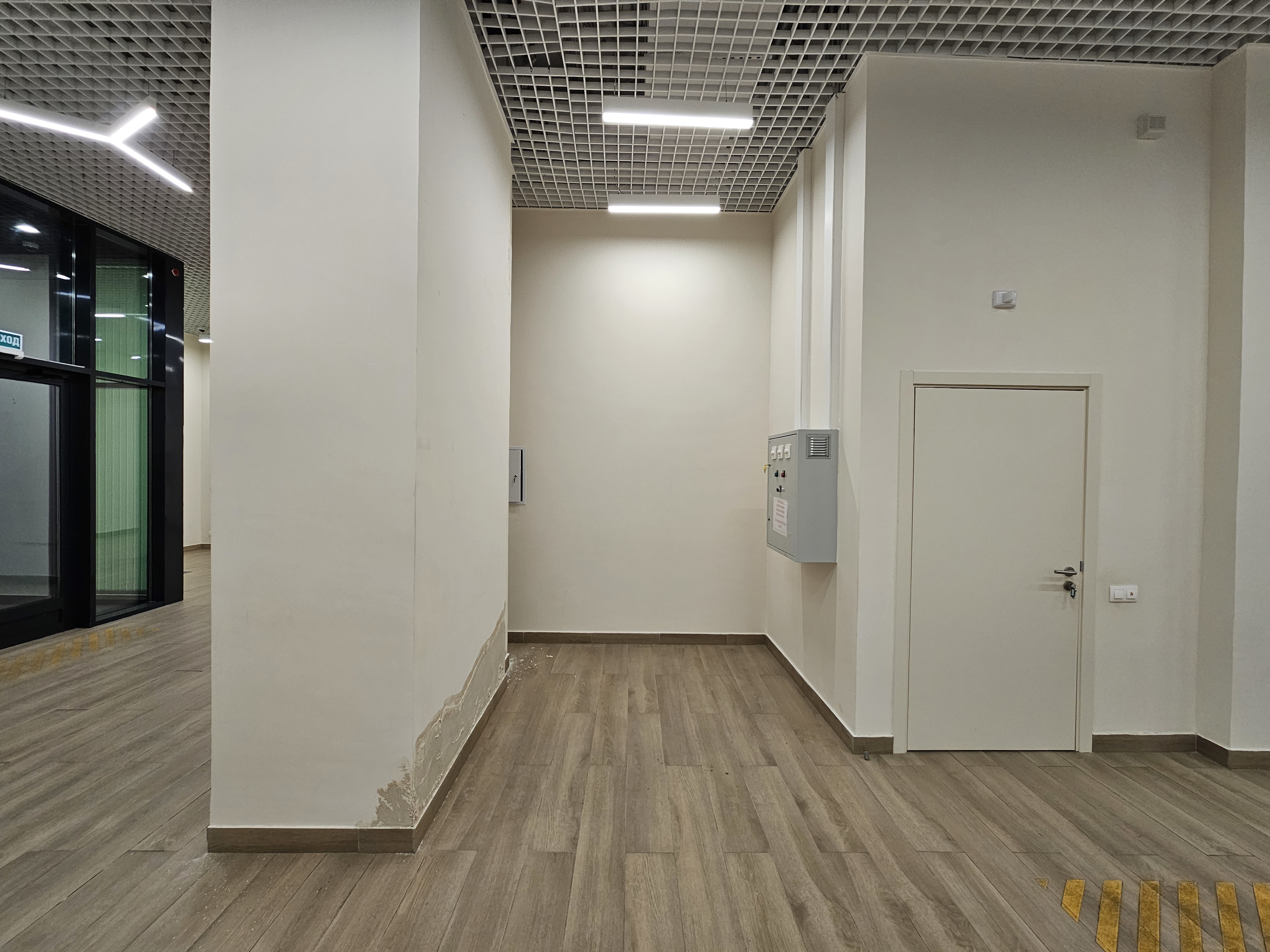 ГП16975882.Нежилое помещение.Каждое помещение_комната, входящее в состав реализуемого объекта _10.jpg