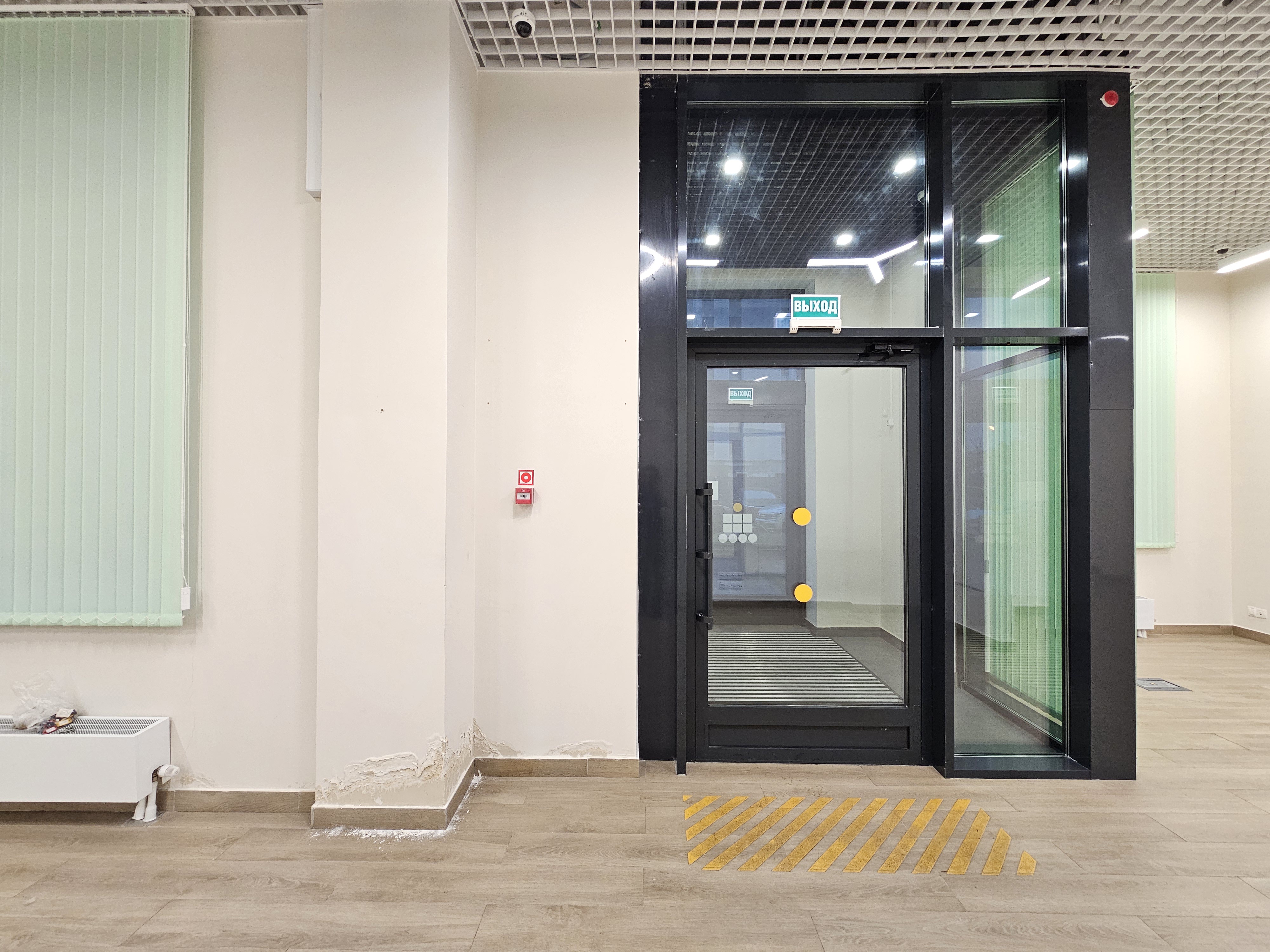 ГП16975882.Нежилое помещение.Каждое помещение_комната, входящее в состав реализуемого объекта _3.jpg