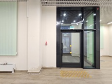 ГП16975882.Нежилое помещение.Каждое помещение_комната, входящее в состав реализуемого объекта _3.jpg