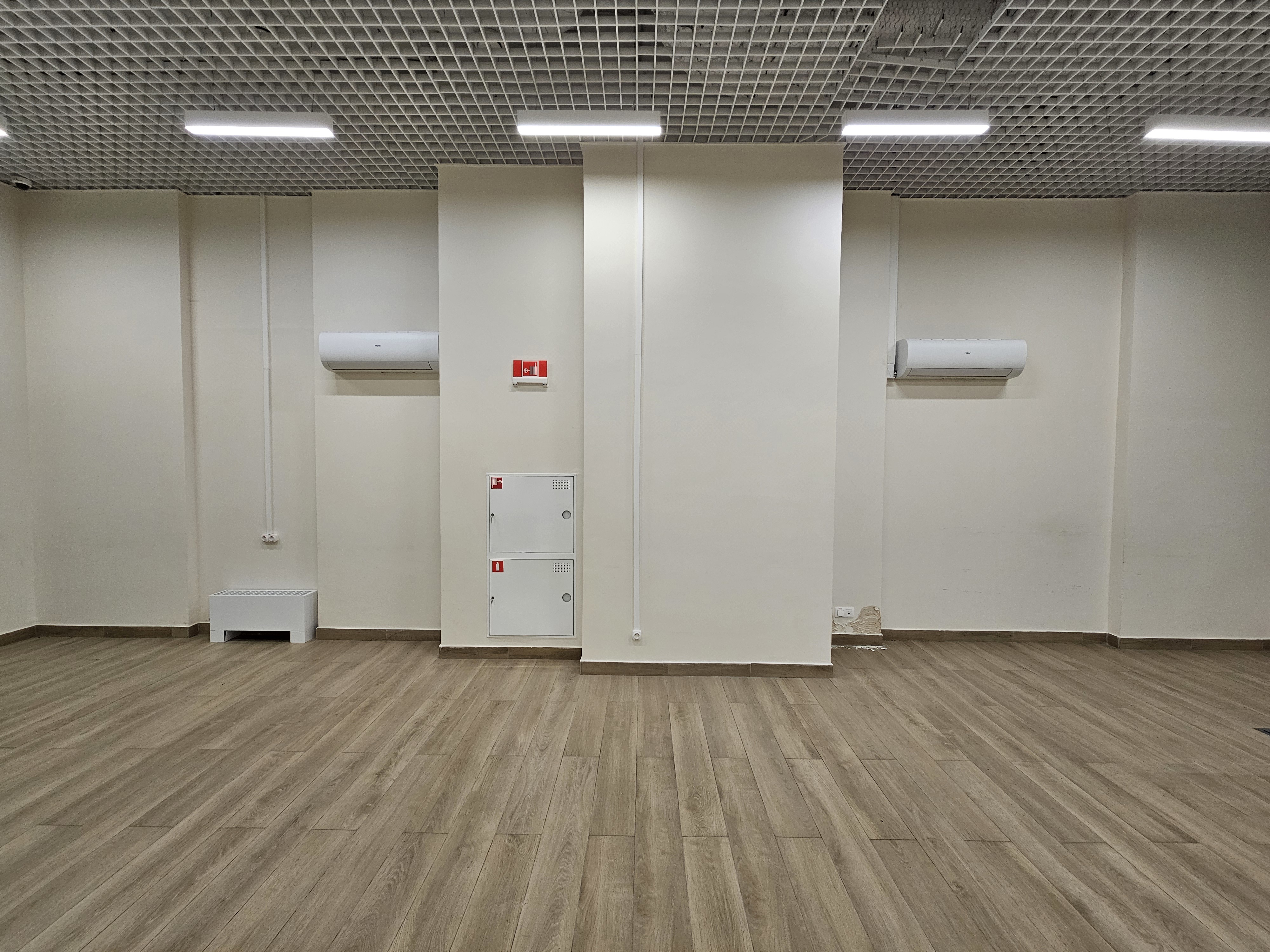 ГП16975882.Нежилое помещение.Каждое помещение_комната, входящее в состав реализуемого объекта _10.jpg