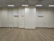 ГП16975882.Нежилое помещение.Каждое помещение_комната, входящее в состав реализуемого объекта _10.jpg