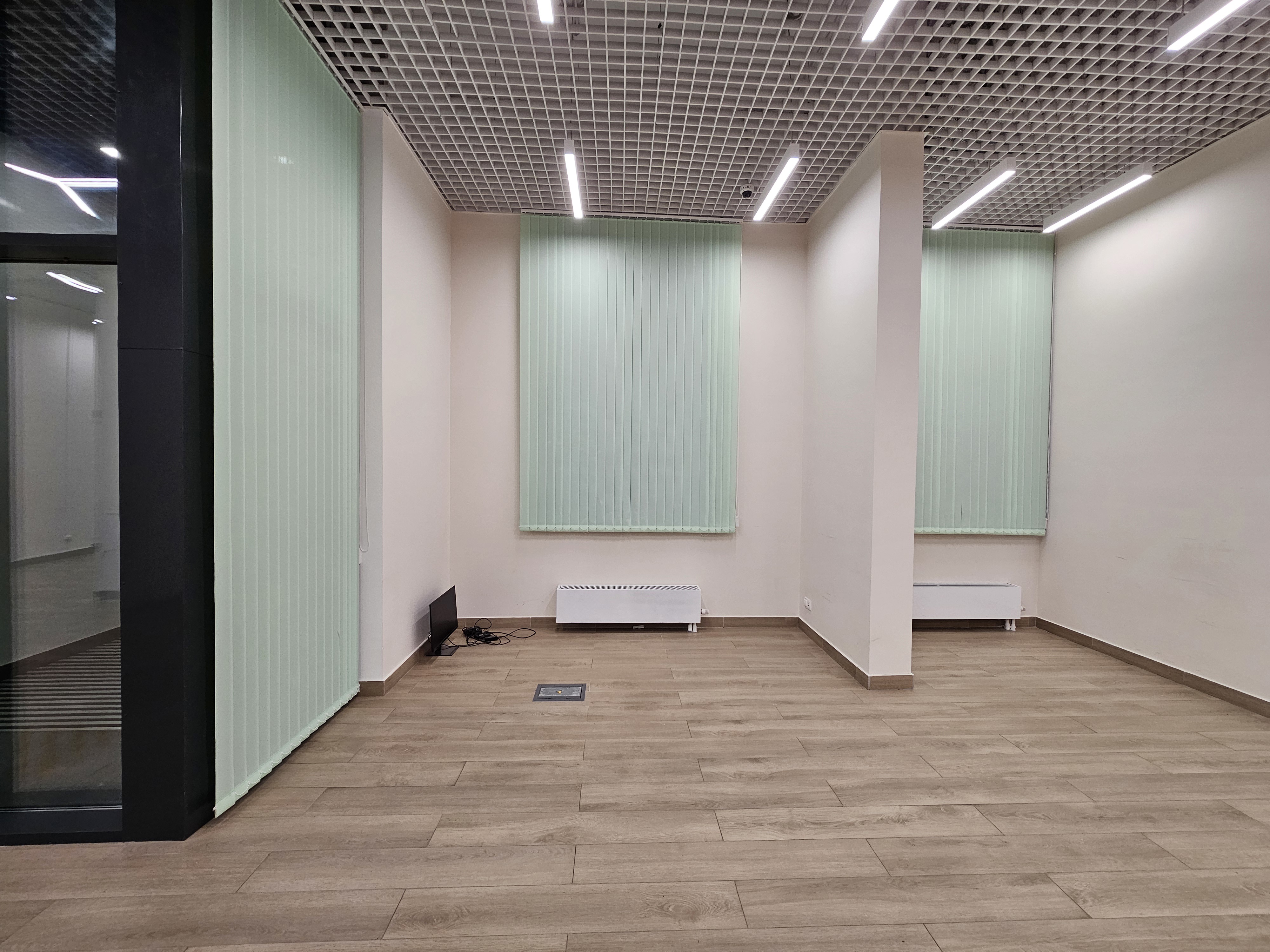 ГП16975882.Нежилое помещение.Каждое помещение_комната, входящее в состав реализуемого объекта _6.jpg