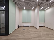 ГП16975882.Нежилое помещение.Каждое помещение_комната, входящее в состав реализуемого объекта _6.jpg