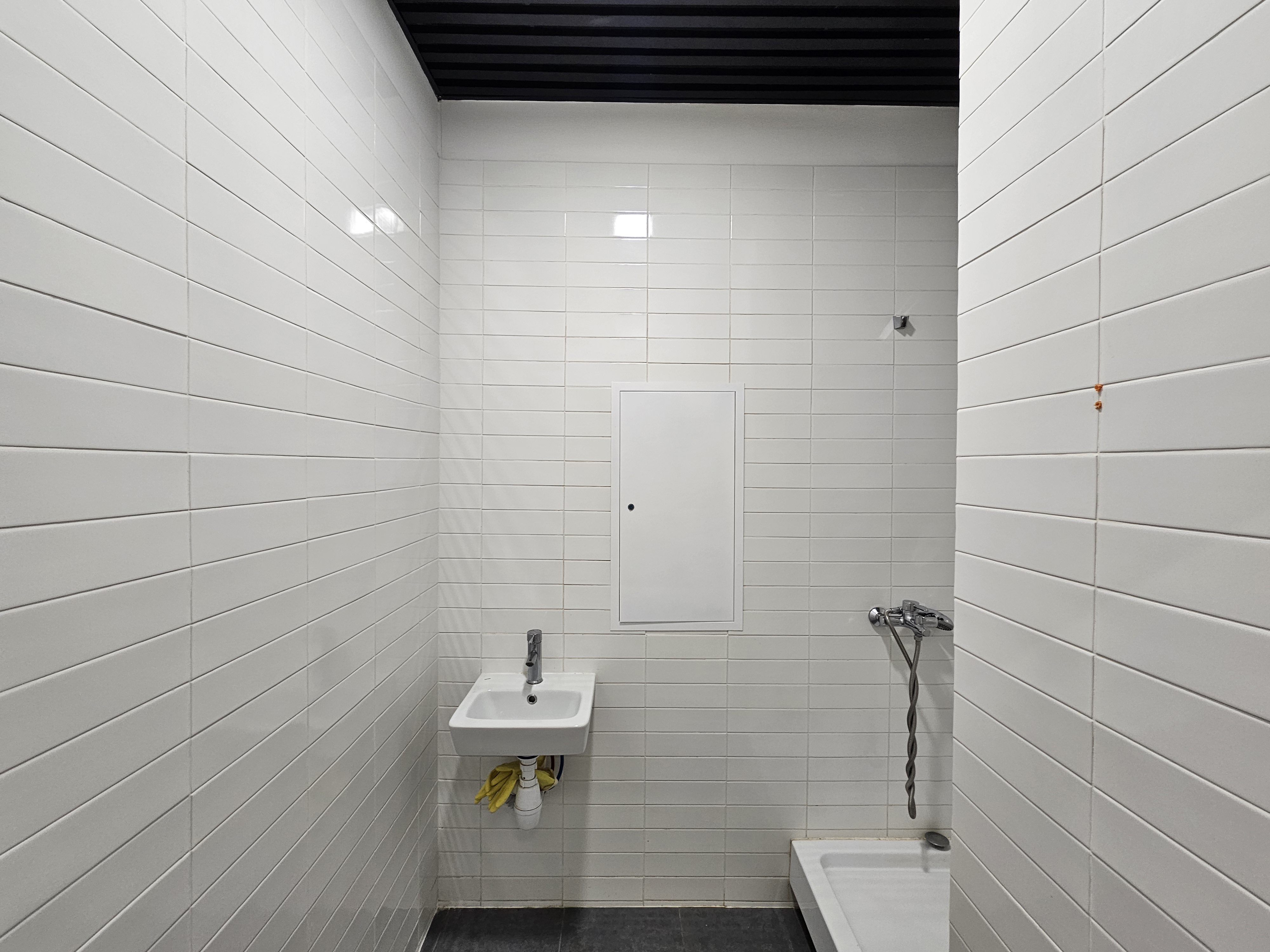 ГП16975882.Нежилое помещение.Каждое помещение_комната, входящее в состав реализуемого объекта _10.jpg