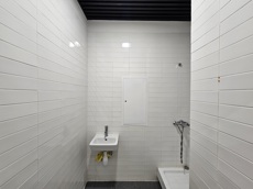 ГП16975882.Нежилое помещение.Каждое помещение_комната, входящее в состав реализуемого объекта _10.jpg