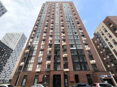 ГП16975882.Нежилое помещение.Общий фасад здания.jpg