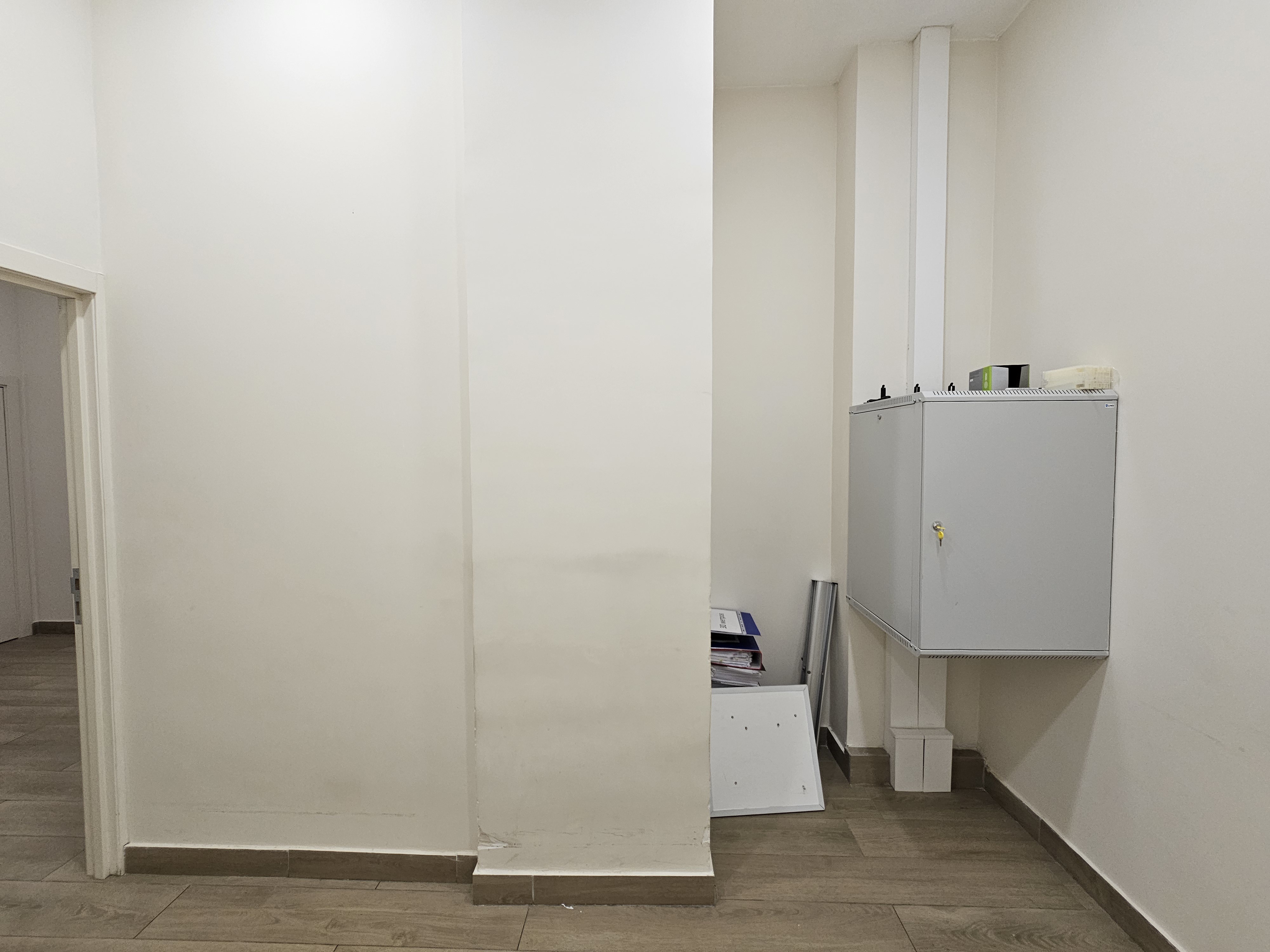 ГП16975882.Нежилое помещение.Каждое помещение_комната, входящее в состав реализуемого объекта _10.jpg