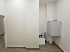 ГП16975882.Нежилое помещение.Каждое помещение_комната, входящее в состав реализуемого объекта _10.jpg