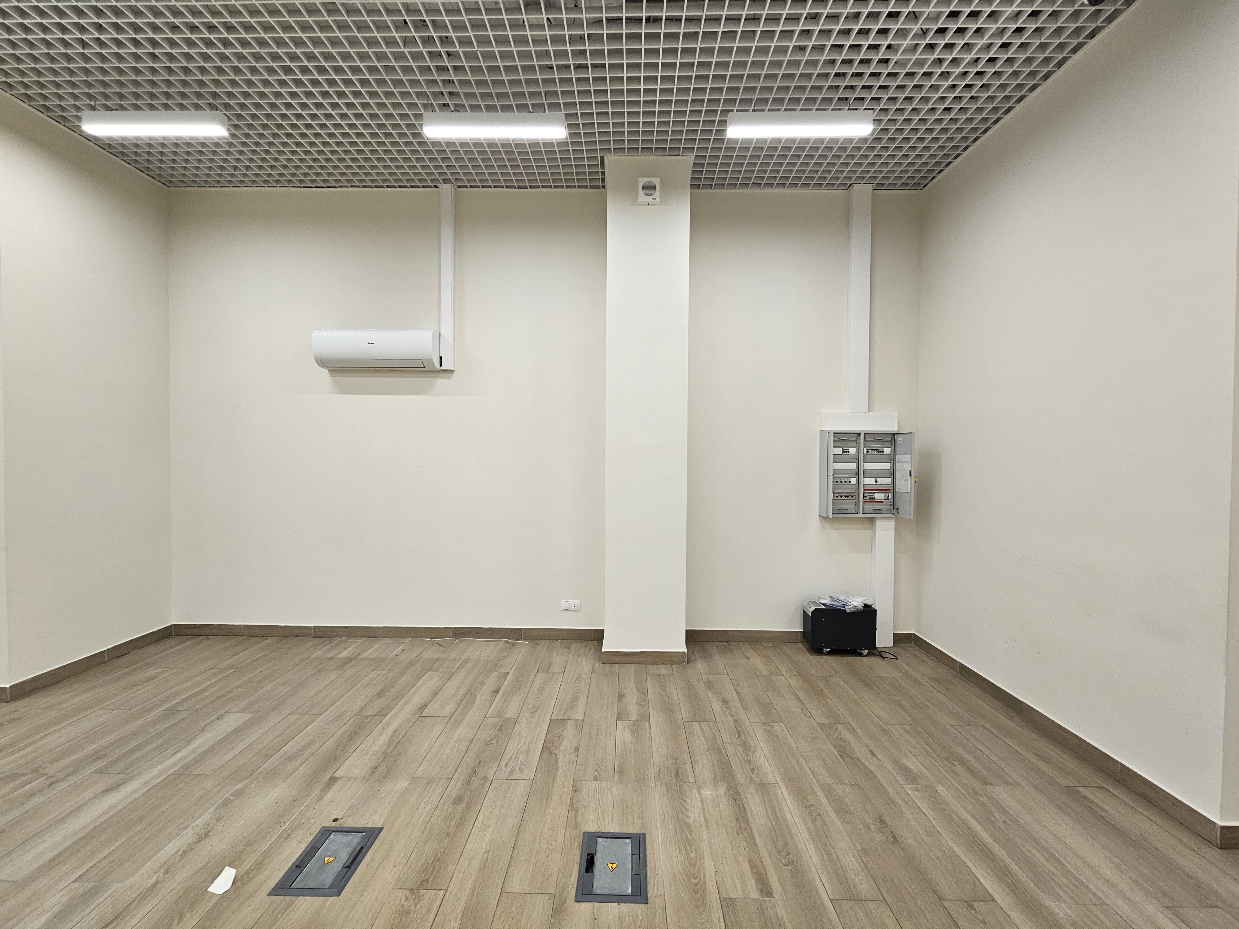 ГП16975882.Нежилое помещение.Каждое помещение_комната, входящее в состав реализуемого объекта _8.jpg