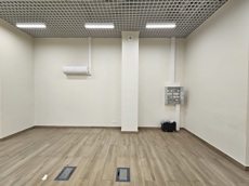 ГП16975882.Нежилое помещение.Каждое помещение_комната, входящее в состав реализуемого объекта _8.jpg