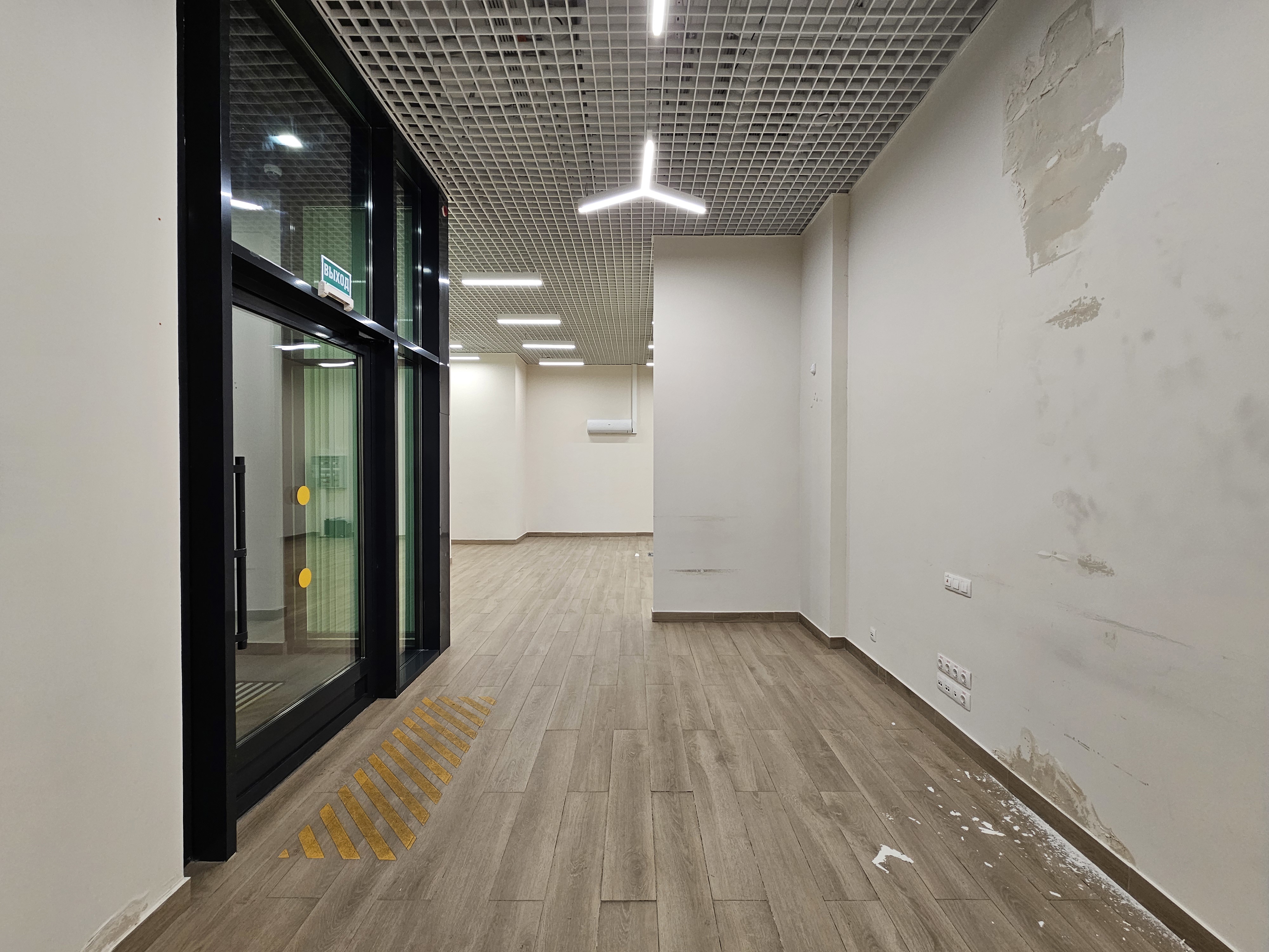 ГП16975882.Нежилое помещение.Каждое помещение_комната, входящее в состав реализуемого объекта _4.jpg