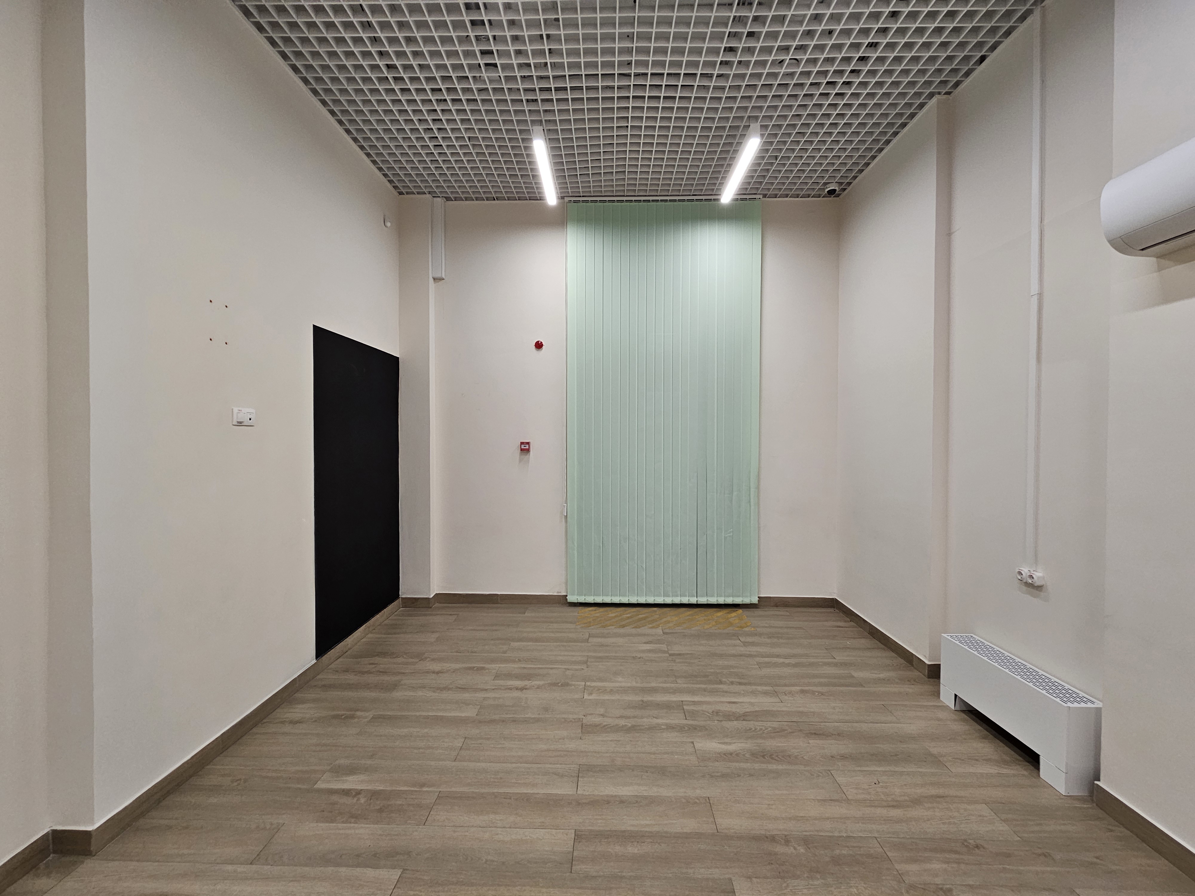 ГП16975882.Нежилое помещение.Каждое помещение_комната, входящее в состав реализуемого объекта _10.jpg