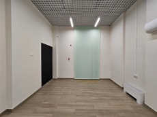 ГП16975882.Нежилое помещение.Каждое помещение_комната, входящее в состав реализуемого объекта _10.jpg