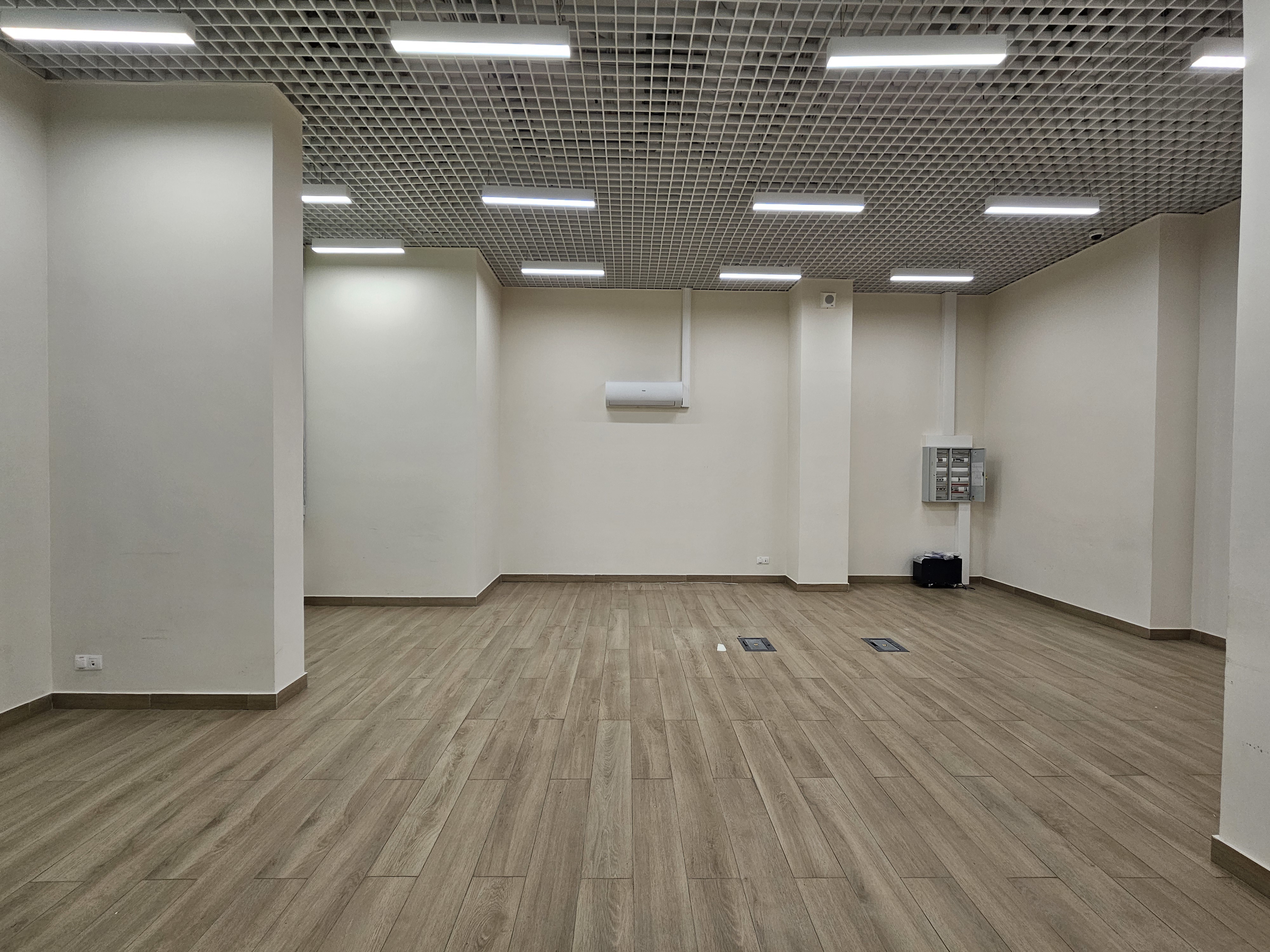 ГП16975882.Нежилое помещение.Каждое помещение_комната, входящее в состав реализуемого объекта _5.jpg